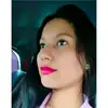 Ariana Moreno - @ariana_moreno20 - TikTok