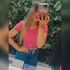 Ariana Moreno♡ - @ariianamoreeno19 - TikTok