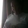 Ariana Moreno - @ariana.moreno80 - TikTok