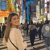 Ariana Moreno - @ariananmoreno - TikTok