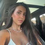 Ariana Moreno Moreno - @arrimoreno - Instagram