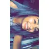 Ariana Moreno  - @arianamoreno - TikTok