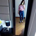 Ariana Moreno Tello - @arianamoreno10 - Instagram