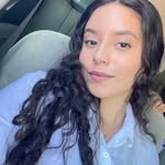 Ariana Valeria - @ariana_moreno_ - Instagram