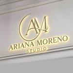 ArianaMoreno | Studio Vilanova i la Geltrú - @arianamorenostudio - Instagram