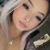 Ariana Moreno💋🧿 - @arianamorenox - TikTok