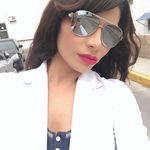 Moreno Ary - @dra.arianamoreno - Instagram