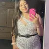 Ximena 🤍 - @arianamoreno464 - TikTok