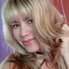 💞 Ariana Plata💞 - @ana6_79 - TikTok