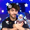arbolera 💗 - @ariana.plata7 - TikTok