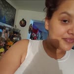 Ari Pl - @ariana.plata.7731 - Instagram