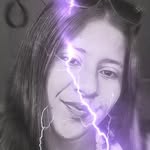 ariana _rivas_ plata - @ariana_rivas_plata - Instagram