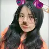 !¡ARIANA🌷🤍 - @ariana_plata - TikTok