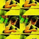 ARIANA - @ariana_platas - Instagram