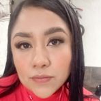 Ariana Lizbeth Martínez Plata - Facebook