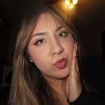 Ariana Mendoza Plata - @ariana._.mendoza - Instagram