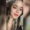 Ariana Plata453 - @arianaplata453 - TikTok