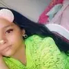 Ariana Plata707 - @arianaplata4 - TikTok