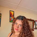 Ariana Plata - Facebook