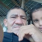 Ariana Plata - Facebook