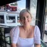 Ariana Plata - @arianabc333 - Instagram