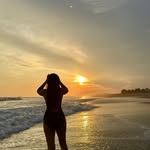 Ariana Plata - @dyplati - Instagram