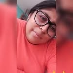 Ariana Plata - @plata_ariana - Instagram