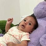 Ariana Plata - Facebook