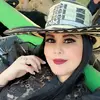 Ariana Plata - @ariana.plata8 - TikTok