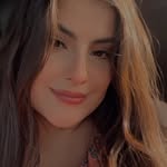 Ariana Plata - @_arianaplata_ - Instagram