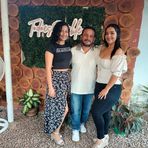 Ariana Plata - Facebook