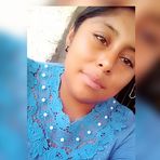 Ariana Plata - Facebook