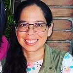 Ariana Plata |affiliate|transfer|travel|eSim - @arianaplata436 - Instagram