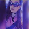 Ariana Plata - @arianaplataalvara - TikTok