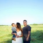 Ariana Plata Martinez - Facebook