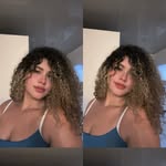 Ariana Plata Vides - @ariplata_20 - Instagram