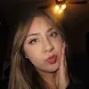 arianamendozaplata - @arianamendozaplata - TikTok