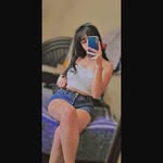 arianaplata - @ari.anape - Instagram