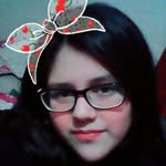 Arianaplata - @arianapla - Instagram