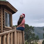 ArianaPlata - @arianitaplata - Instagram