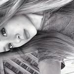 arianators-risell plata - @ariana.plata_arianatorsforever - Instagram