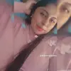 AriZ👑❣️ - @arianaplata822 - TikTok