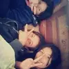 !¡LAS 3 MEJORES AMIGAS 🥹🫂!¡ - @arianaplata92 - TikTok