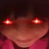 plata_ariana👹 - @plata_ariana7 - TikTok
