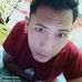 Ari Xanders - Facebook