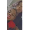 Ariana Lee Saunders - @arianaleesaunders - TikTok