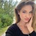 Ariana Saunders - Facebook