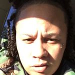Ariana Saunders - @ariana.saunders.1865 - Instagram
