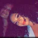 Ariana Saunders - @arianasaunders_ - Instagram