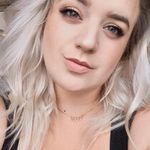 Ariana Saunders - @arianasaundersphoto - Instagram